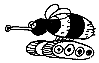 Что? Где? Когда? doc2fb_image_03000013.png