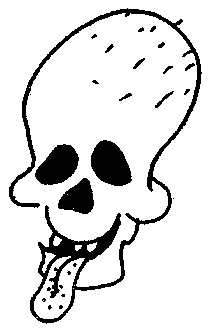 Что? Где? Когда? doc2fb_image_0300001e.png