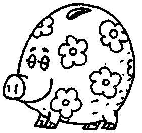 Что? Где? Когда? doc2fb_image_03000022.png