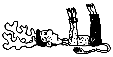 Что? Где? Когда? doc2fb_image_03000024.png