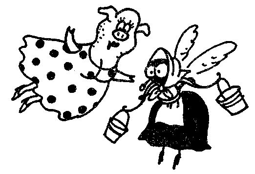 Что? Где? Когда? doc2fb_image_03000025.png