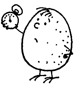 Что? Где? Когда? doc2fb_image_03000027.png