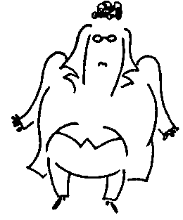 Что? Где? Когда? doc2fb_image_0300002a.png