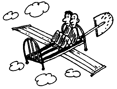 Что? Где? Когда? doc2fb_image_0300002b.png