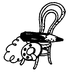 Что? Где? Когда? doc2fb_image_0300002e.png