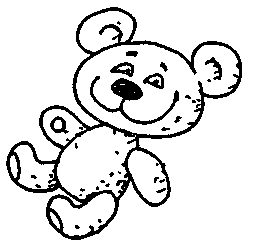 Что? Где? Когда? doc2fb_image_03000031.png