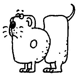 Что? Где? Когда? doc2fb_image_03000033.png