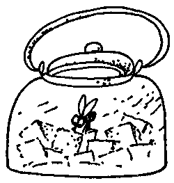 Что? Где? Когда? doc2fb_image_03000036.png