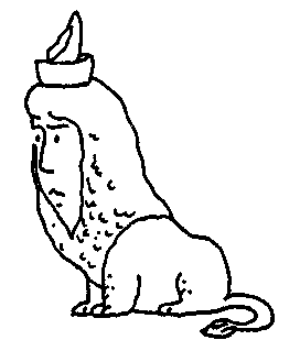 Что? Где? Когда? doc2fb_image_0300003d.png