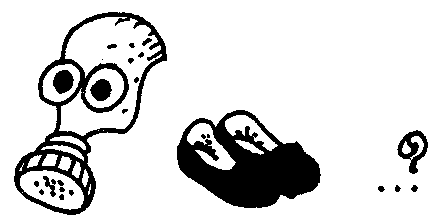 Что? Где? Когда? doc2fb_image_0300003e.png