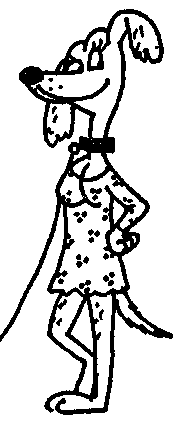 Что? Где? Когда? doc2fb_image_0300003f.png