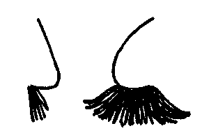 Что? Где? Когда? doc2fb_image_03000041.png