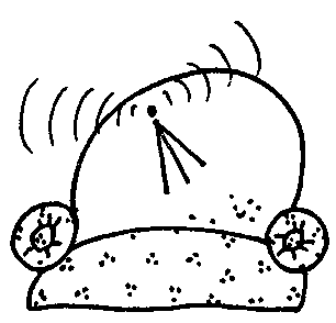 Что? Где? Когда? doc2fb_image_03000042.png