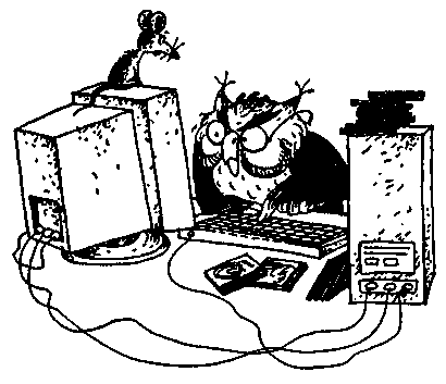 Что? Где? Когда? doc2fb_image_03000044.png