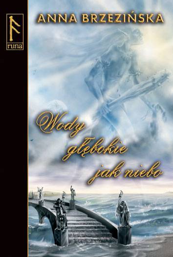 Wody głębokie jak niebo pic_1.jpg