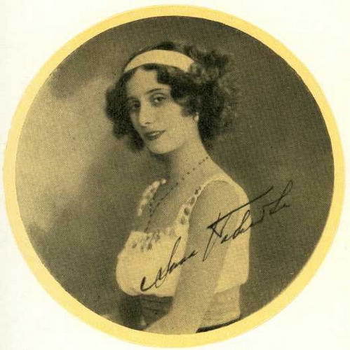 Анна Павлова img_2.jpg