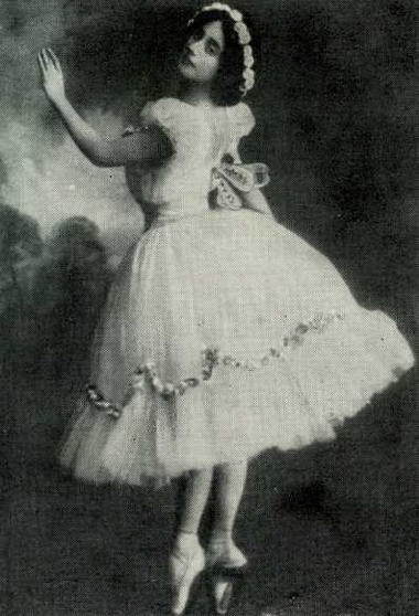 Анна Павлова img_19.jpg