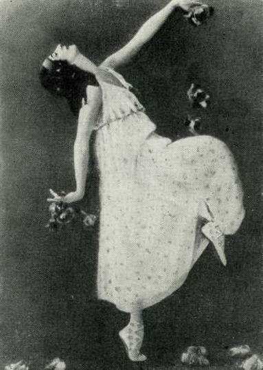 Анна Павлова img_20.jpg