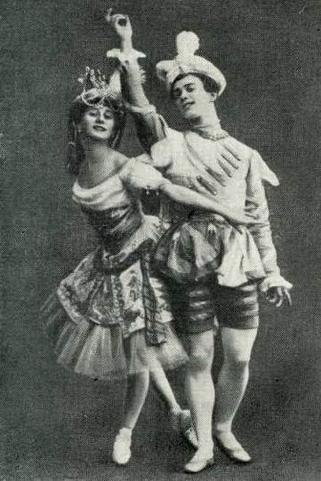 Анна Павлова img_21.jpg
