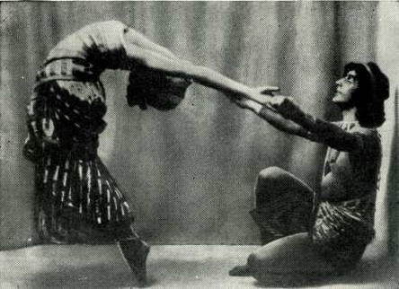 Анна Павлова img_22.jpg