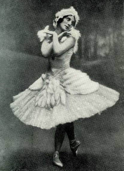 Анна Павлова img_23.jpg