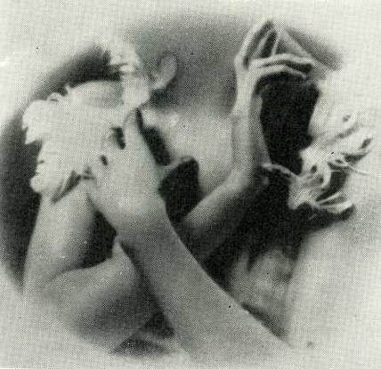 Анна Павлова img_24.jpg