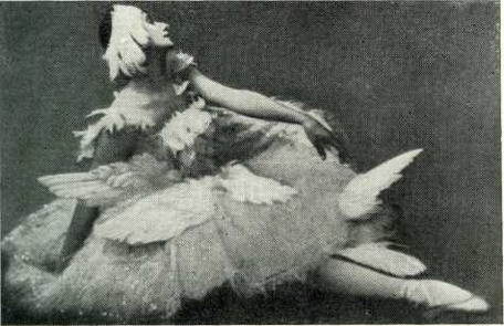 Анна Павлова img_25.jpg