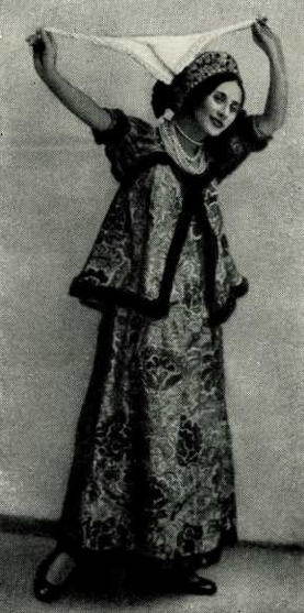 Анна Павлова img_28.jpg