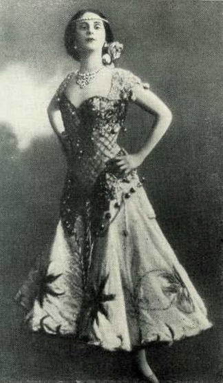 Анна Павлова img_29.jpg