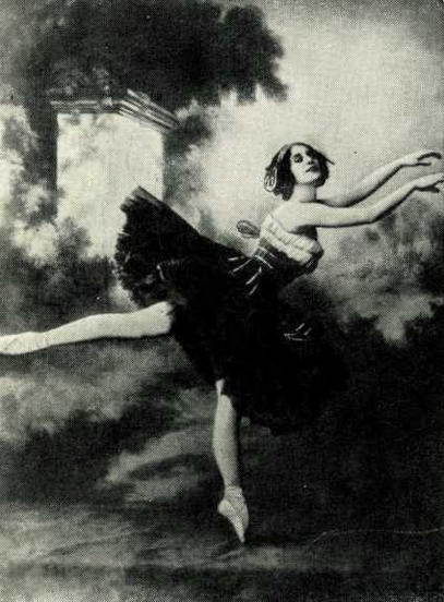 Анна Павлова img_30.jpg
