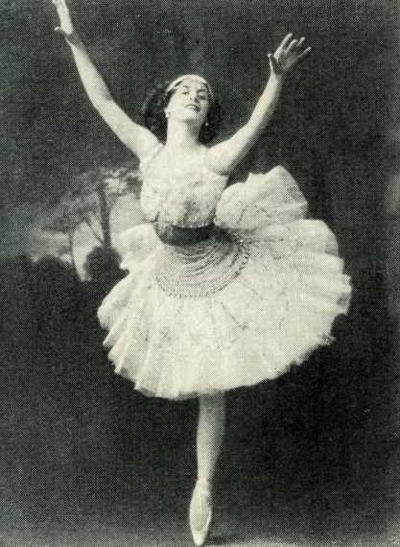 Анна Павлова img_31.jpg