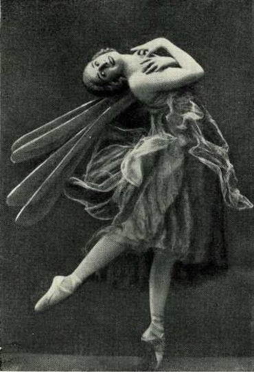 Анна Павлова img_32.jpg