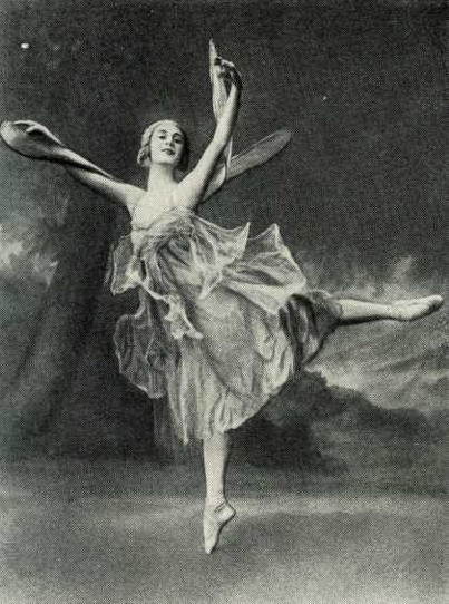 Анна Павлова img_33.jpg
