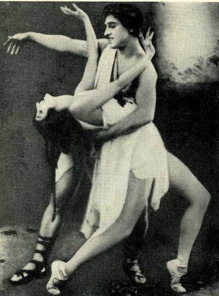 Анна Павлова img_34.jpg