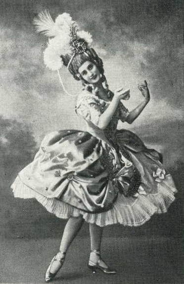 Анна Павлова img_36.jpg
