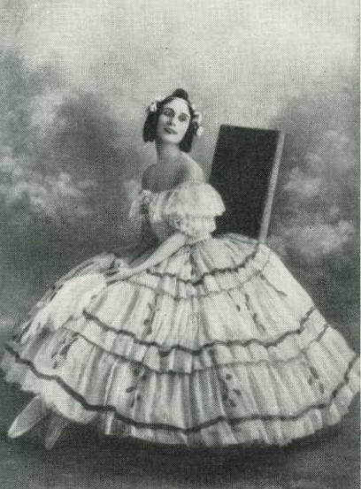 Анна Павлова img_37.jpg