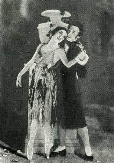 Анна Павлова img_38.jpg