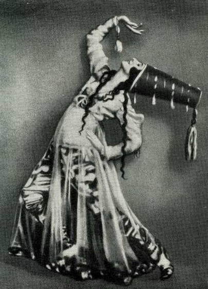 Анна Павлова img_39.jpg