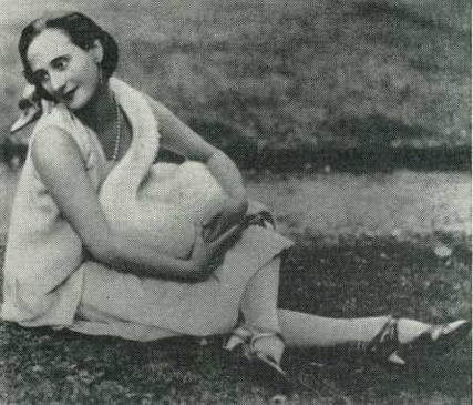 Анна Павлова img_40.jpg