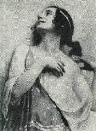 Анна Павлова img_41.jpg