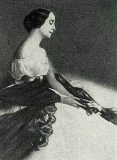 Анна Павлова img_42.jpg