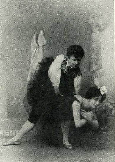 Анна Павлова img_10.jpg