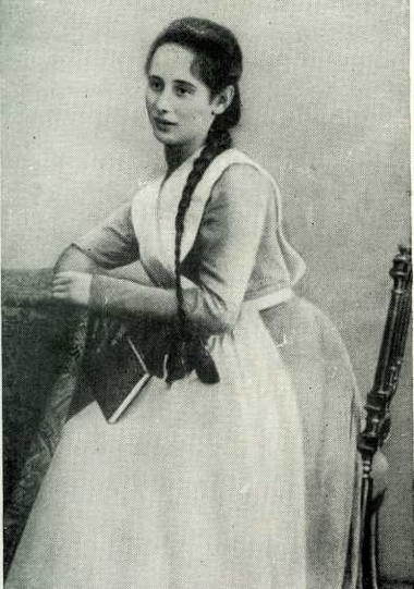 Анна Павлова img_3.jpg