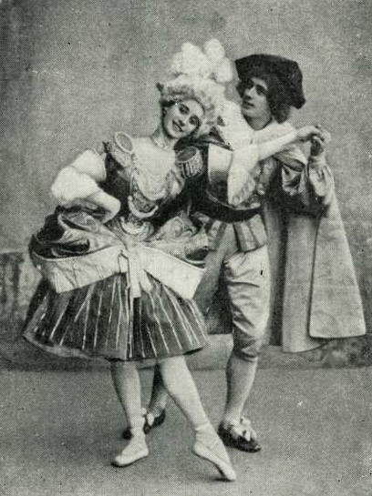 Анна Павлова img_4.jpg