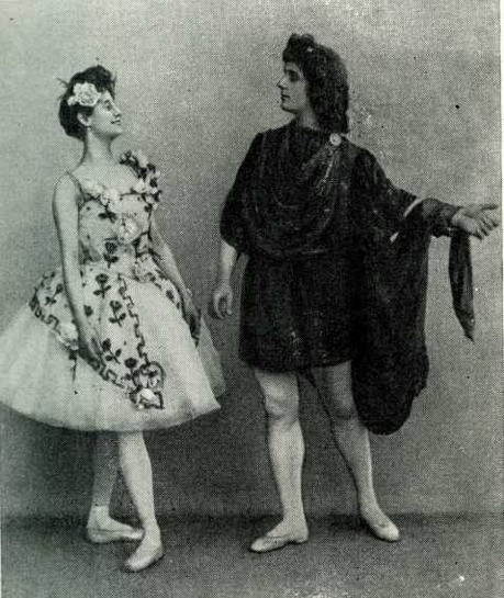 Анна Павлова img_5.jpg