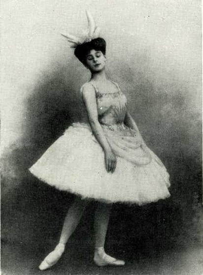 Анна Павлова img_6.jpg