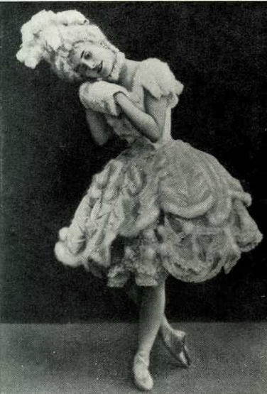Анна Павлова img_7.jpg