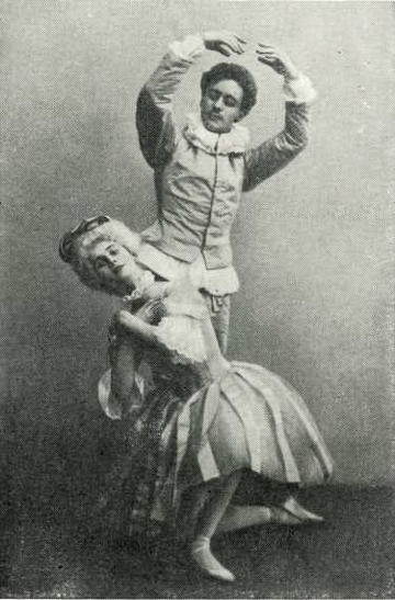 Анна Павлова img_8.jpg