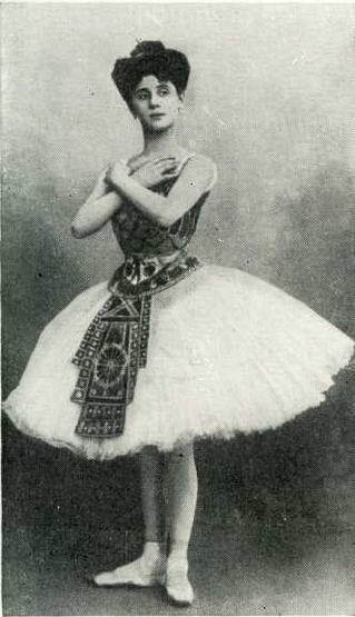 Анна Павлова img_9.jpg