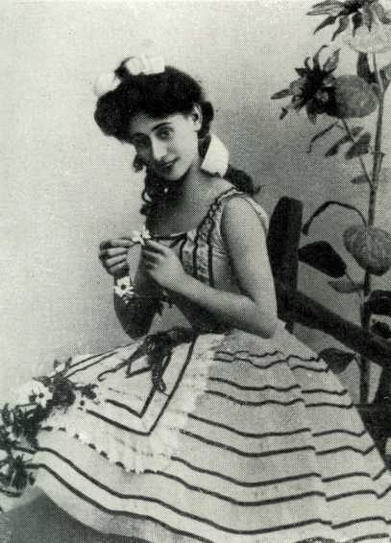 Анна Павлова img_11.jpg